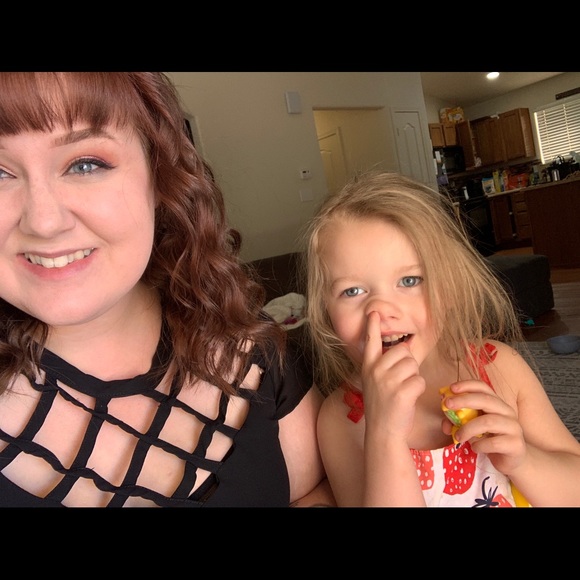 Meet your Posher, Debe - Picture 1 of 1